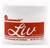 Summit Liv Creme Hairdressing and Conditioner