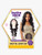 SENSATIONNEL Butta Lace Synthetic HD Lace Front Wig - BUTTA UNIT20