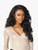 SENSATIONNEL What Lace 13x6 Lace Frontal Wig - LATISHA