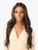 SENSATIONNEL What Lace 13x6 Lace Frontal Wig - BRAELYN