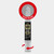 Ebin New York Wonder Lace Bond Silicone Pen Adhesive (Supreme) (x 24)
