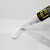 Ebin New York Wonder Lace Bond Silicone Pen Adhesive (Supreme) (x 24)