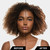 Ebin New York Ebin Curl & Twist Lotion [Original] (x 12)
