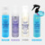 Ebin New York Ebin Curl & Twist Lotion [Original] (x 12)
