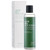 BENTON Aloe BHA Skin Toner (6.76 oz)