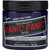 MANIC PANIC Semi Permanent Cream Hair Color (x 6)