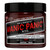 MANIC PANIC Semi Permanent Cream Hair Color (x 6)