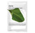 [Abib] Mild acidic pH sheet mask Heartleaf fit