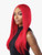 SENSATIONNEL Shear Muse Lace Wig - TAKEISHA