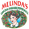 Melinda's