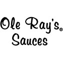 Ole Rays Sauces