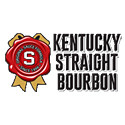 Kentucky Straight