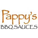 Pappy's BBQ