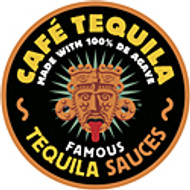 Cafe Tequila