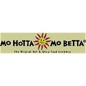 Mo Hotta