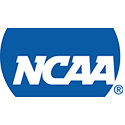 NCAA