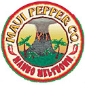 Maui Pepper