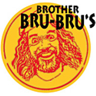 Brother Bru Brus