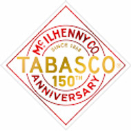 Tabasco