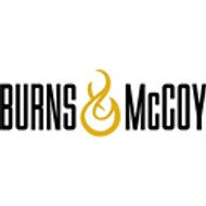 Burns & McCoy