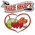 Marie Sharps