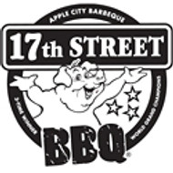 17th Street Barbecue