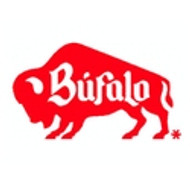 Bufalo Mexican