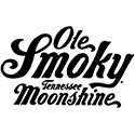 Ole Smoky