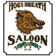 Hogs Breath