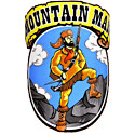 Mountain Man
