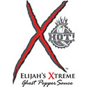 ELijahs Xtreme