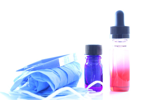 16 Million Natural PURE Capsaicin Crystals, 1 Gram, 1.7ml, Kit. 16 Million Natural PURE Capsaicin Crystals, 1 Gram, 1.7ml, Kit.