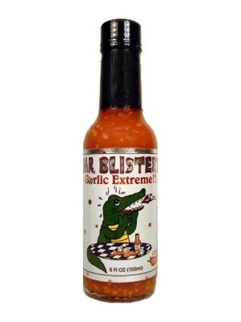 Garlic Lovers Milder Variety Gift Set, 2/5oz, 1/12oz. Garlic Lovers Milder Variety Gift Set, 2/5oz, 1/12oz.