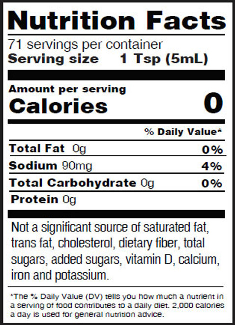 Melinda's Creamy Style Wing Sauces Gift Set, 2/12oz.