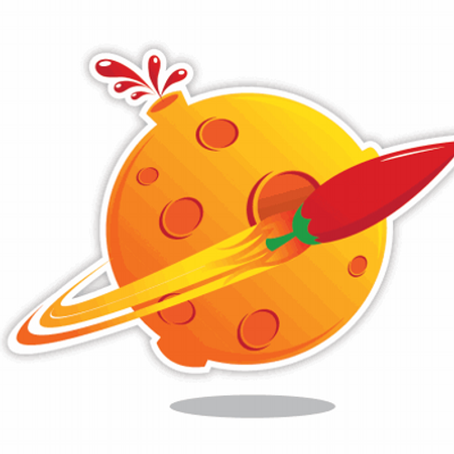 Private Label - Private Label Sauces Sampler 5 Pack