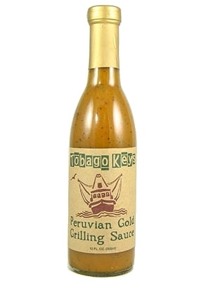 BourbonQ Barrel Select BBQ Sauce – Kentucky Bourbon Grilling Sauce - 1