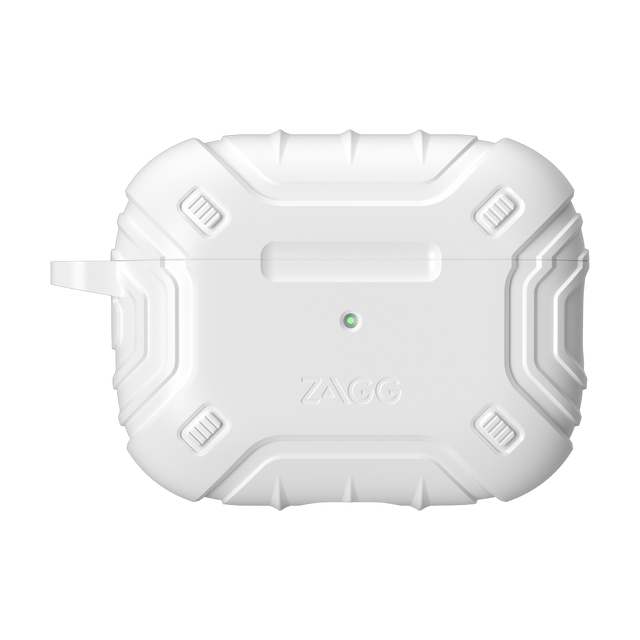 Apollo Snap Case | AirPod Pro 2 | ZAGG