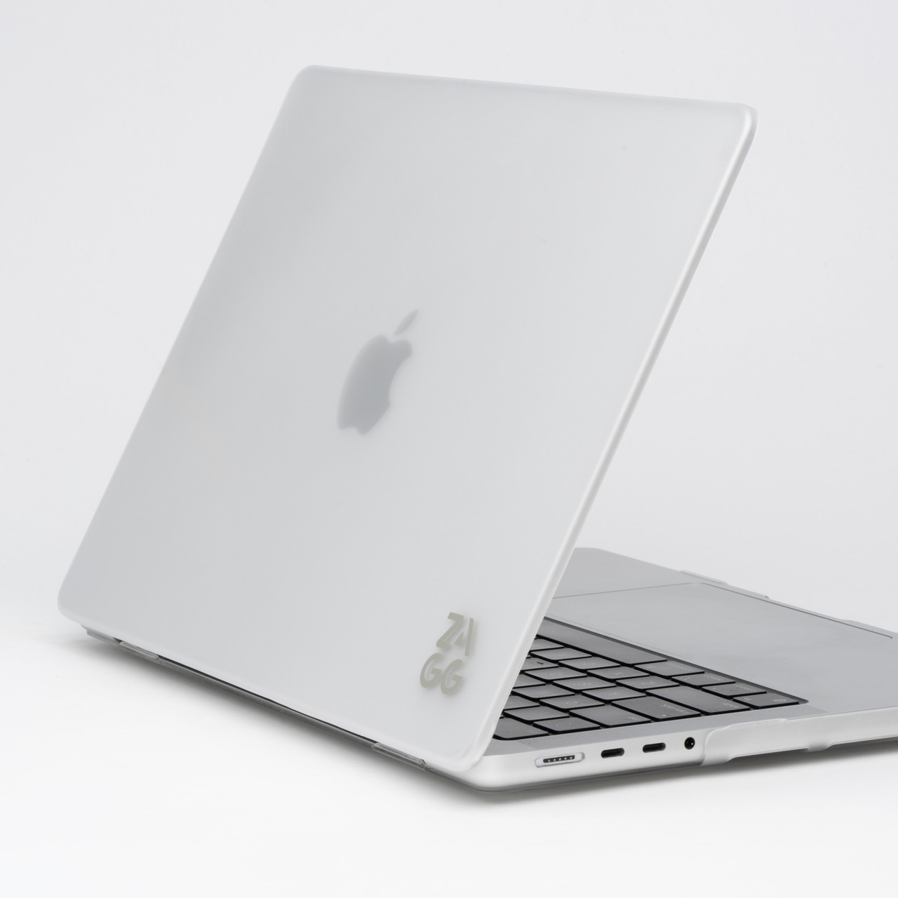 MacBook Protection Hardshell Case