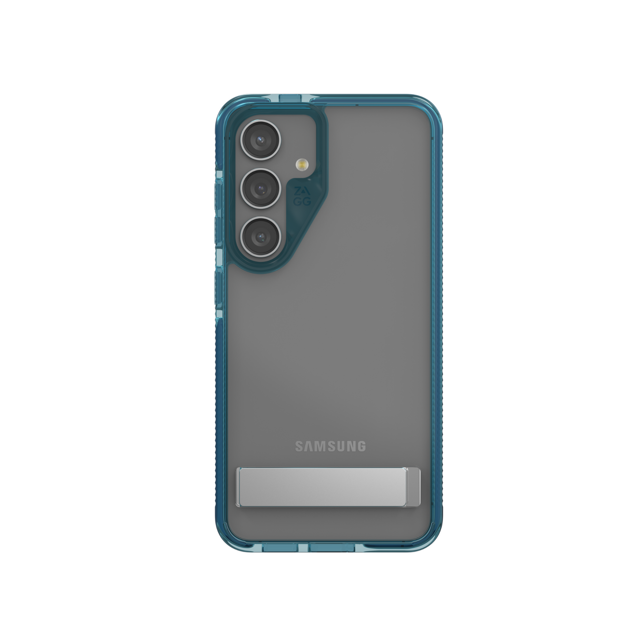 Santa Cruz Kickstand Case | Samsung Galaxy S24