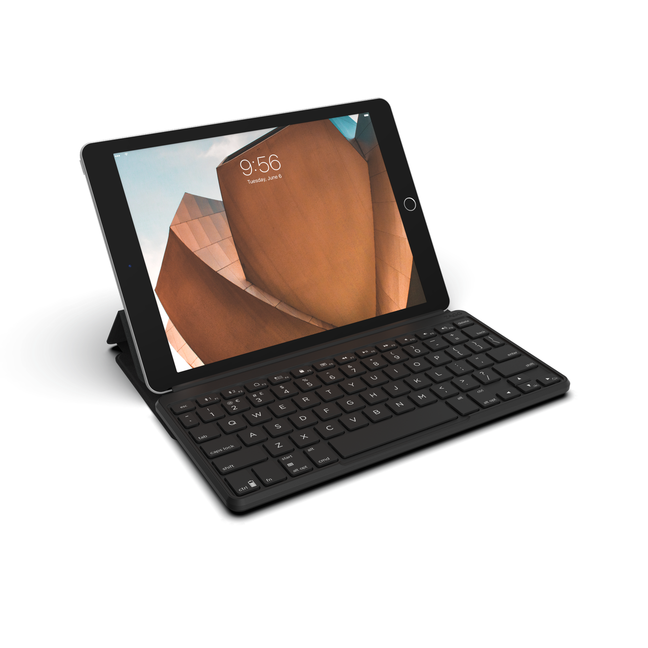 Universal Keyboard | ZAGG