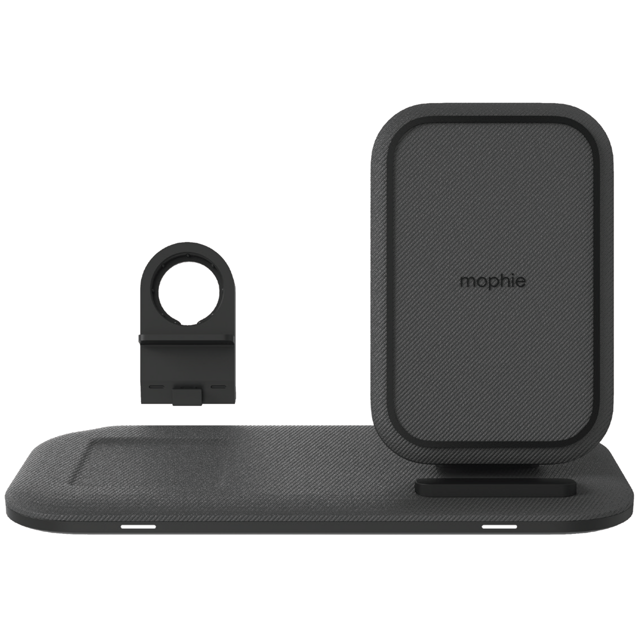 wireless-charging-stand-mophie