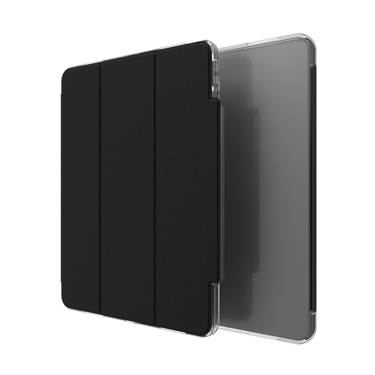 Crystal Palace Folio Case | iPad Air (M3, M2)