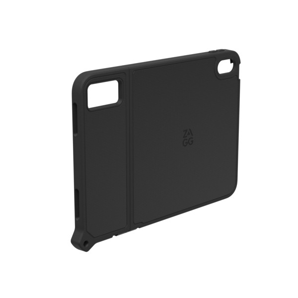 Chargestation Pro​ | iPad 11