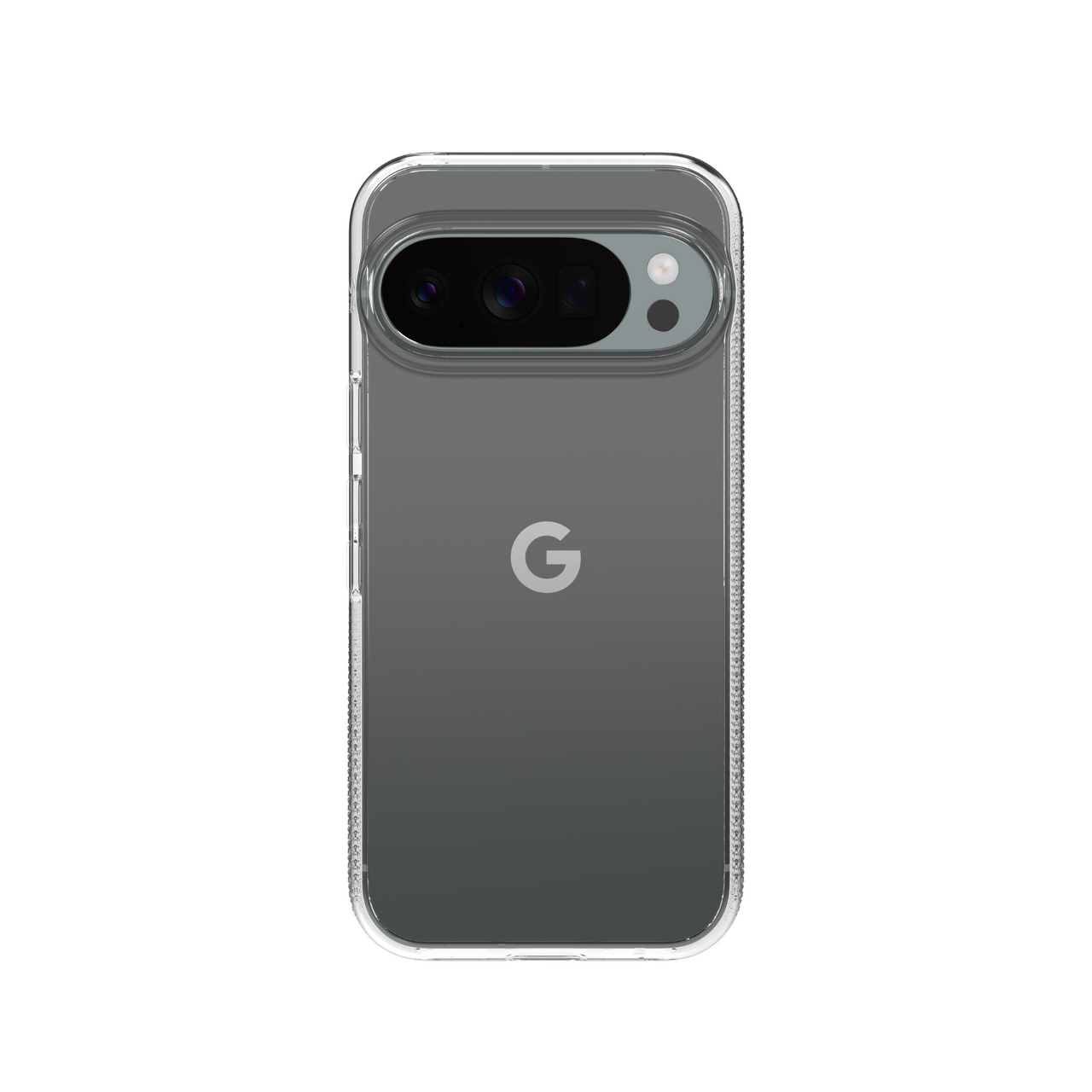Crystal Palace Case | Google Pixel 10 Pro XL