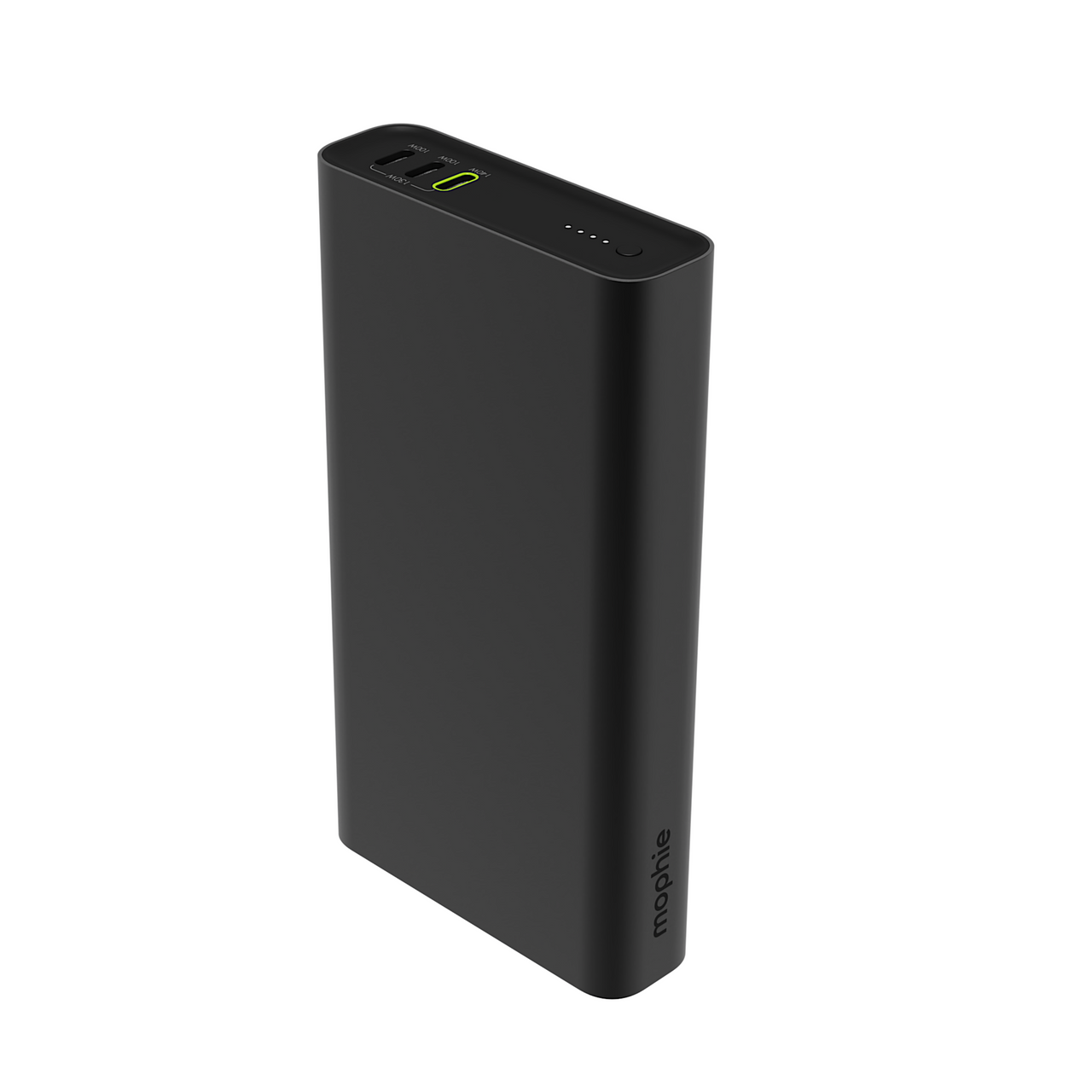 Powerstation® Ultra 25K