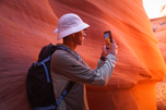 Illuminate Your World with Uninterrupted Power: Introducing the New Era of mophie 