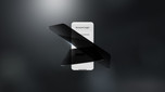 Do privacy screen protectors really work