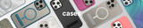 Smartphone Cases