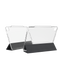 Foldable Movie Stand