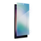 Strongest Hybrid Screen Protection